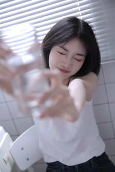 走出非洲