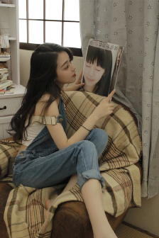 女性半夜莲花开放的治疗方法