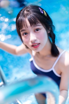 老湿机试看60秒体检区