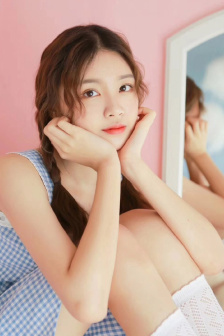 巨乳