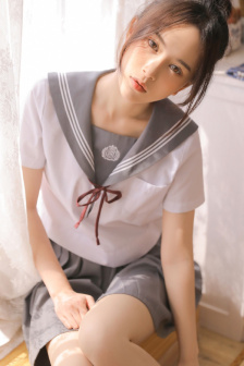 好妈妈4中汉字