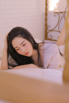 凶猛办公室视频