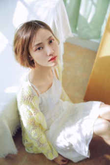 公么公在浴室征服小雪